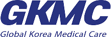 GKMC